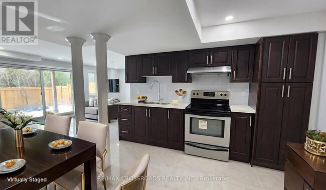 Building Photo - 215 Symington Ave