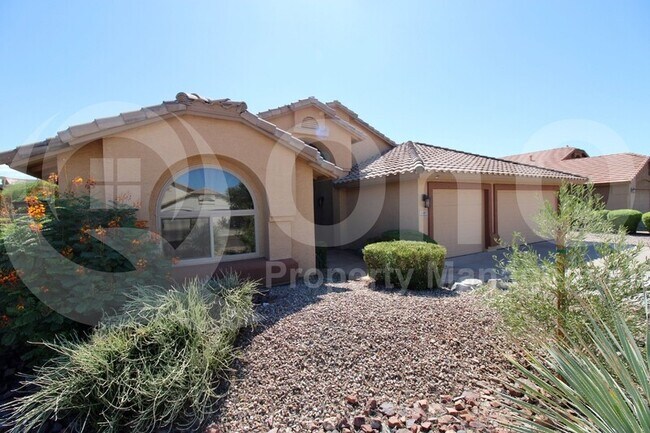 Foto del edificio - 2387 S Granite St