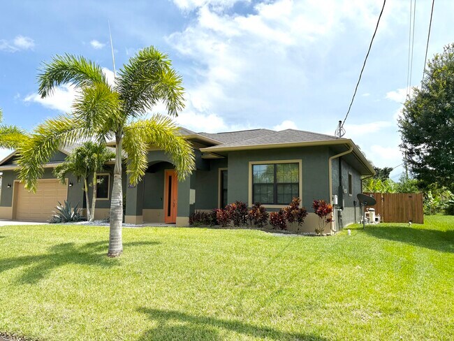 Foto del edificio - 934 SW Excel Ave