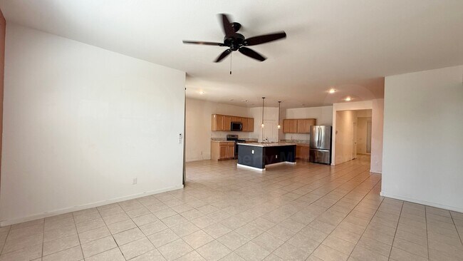 Foto del edificio - 7057 E Mallard Ct