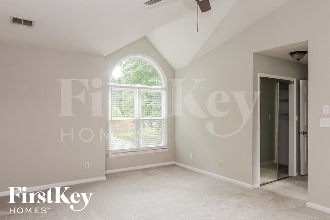 Foto del edificio - 9101 Agnes Park Ln