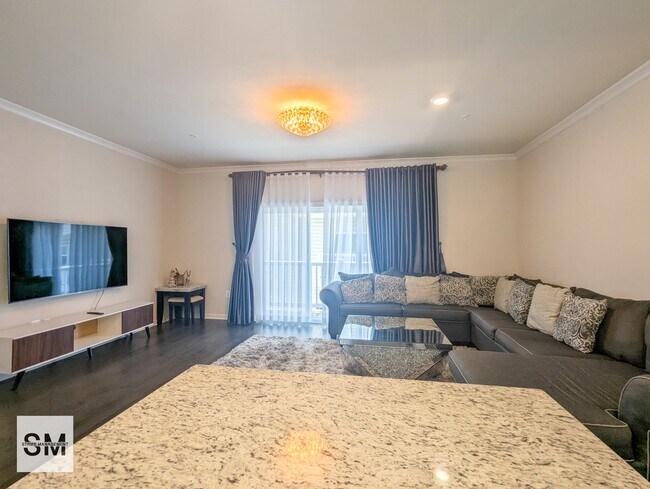 Foto del edificio - 4751 Cherokee St