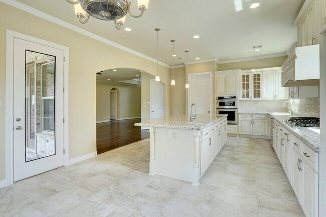 Foto del edificio - 5203 Beechnut St