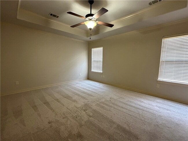 Building Photo - 2492 N Surtees Pl