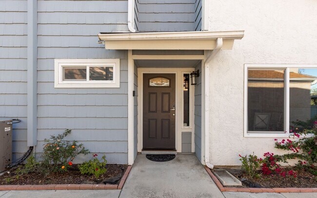 Foto del edificio - 7642 Goode St