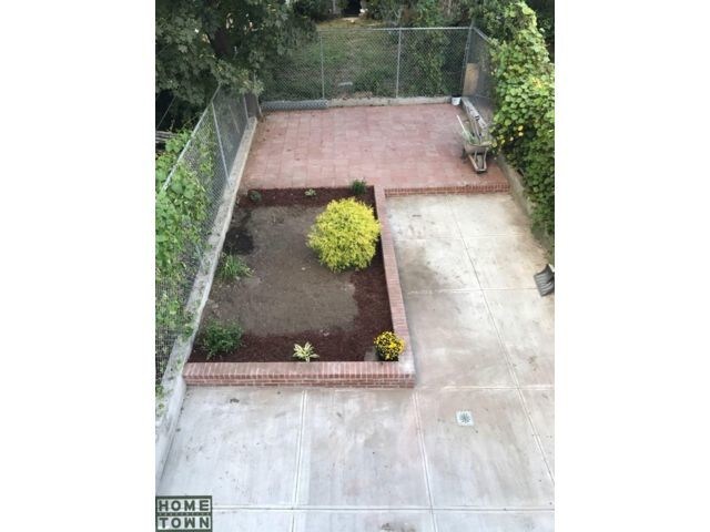 Foto del edificio - 183 19th St