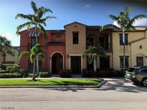 Building Photo - 11837 Adoncia Way