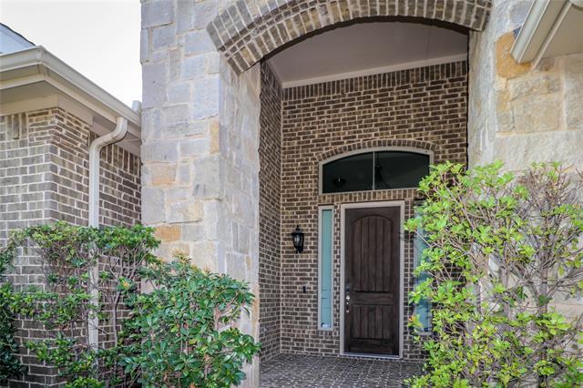 Building Photo - 6805 San Fernando Dr