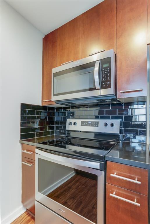 Foto del edificio - 3324 Peachtree Rd