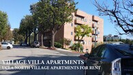 Foto principal - 445 Landfair Ave