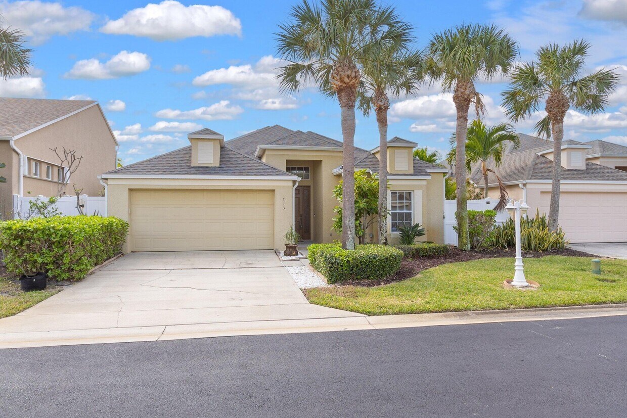 Foto principal - 413 Marginella Ln
