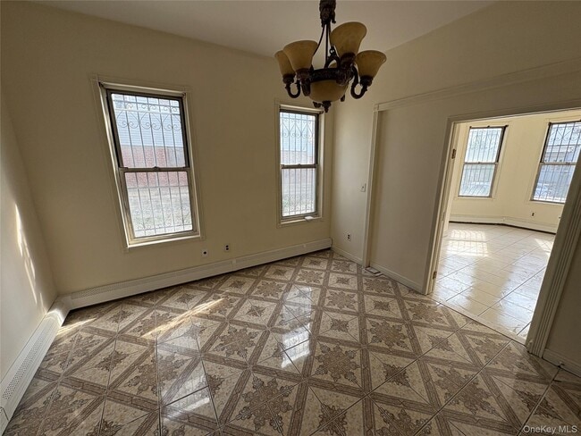 Foto del edificio - 104 Oak St