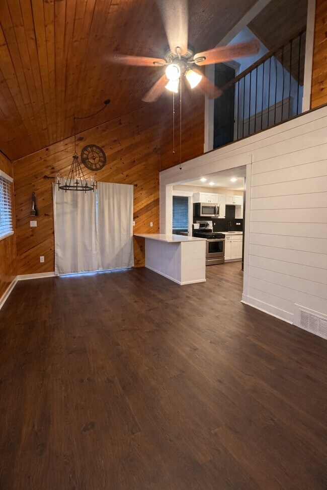 Foto del edificio - 7413 Mariner Hills Cir