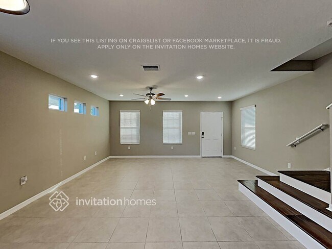 Foto del edificio - 3864 Shimmering Oaks Dr