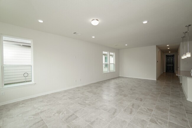 Foto del edificio - 4807 Westfield Pines Dr