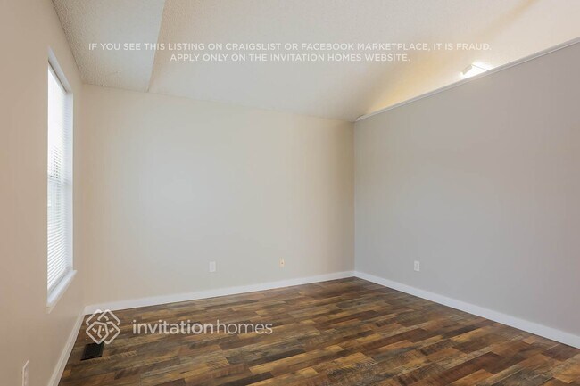 Foto del edificio - 4938 S Sedalia Way