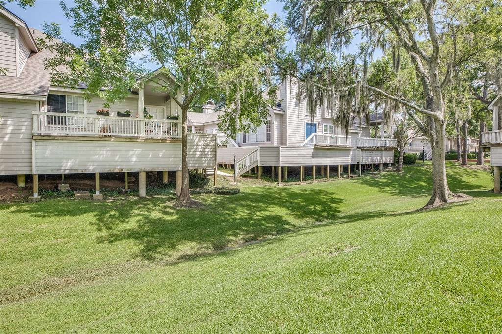 Primary Photo - 111 Dunbar Estates Dr