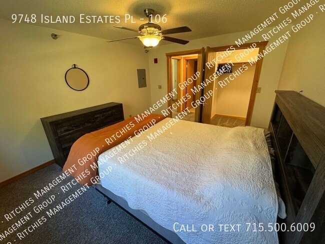 Foto del edificio - 9748 Island Estates Pl