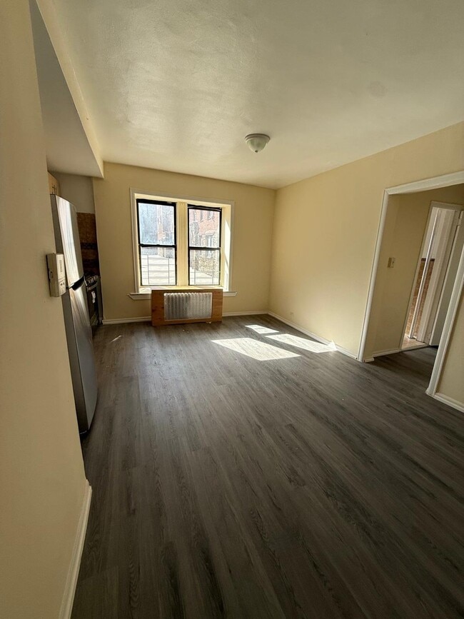 Building Photo - 99 Highland Ave