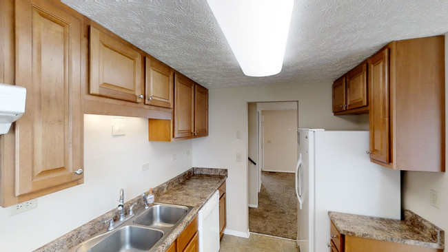 Building Photo - 11437 Kentbrook Ct