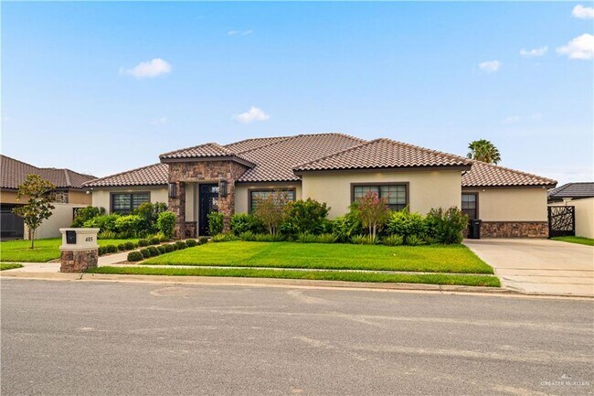 Foto del edificio - 24 Cornell Ave