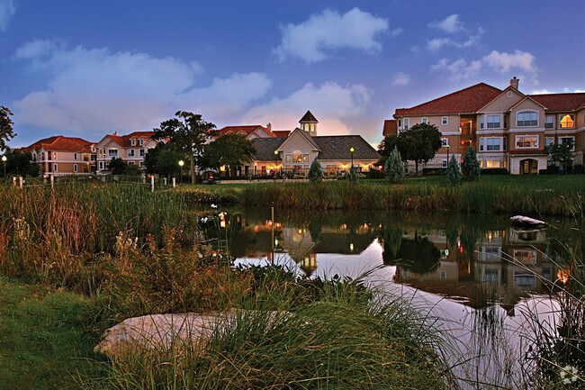 apartments for rent in austin tx | apartments apartments for rent in austin tx | apartments