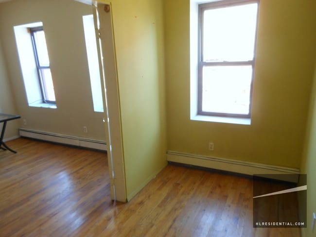 Building Photo - 200 Ashland Pl