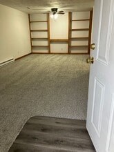 Building Photo - 45 Meadowview Terrace