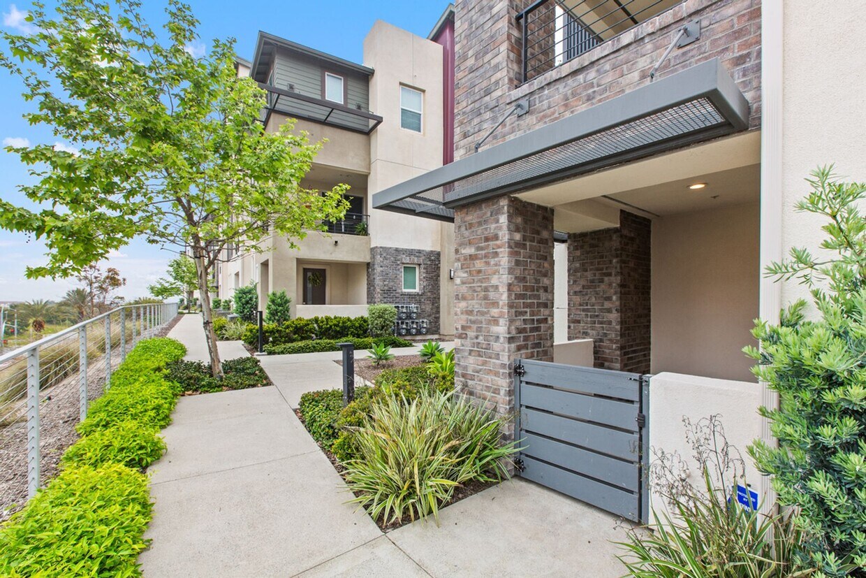 2125 Celestial Way, Chula Vista, CA 91915 House Rental in Chula Vista, CA