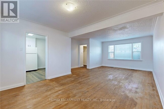 Building Photo - 1337 Rebecca St
