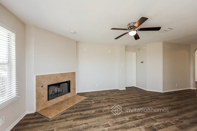 Foto del edificio - 202 Wing Falls