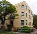 Primary Photo - 1235 SE Yamhill St