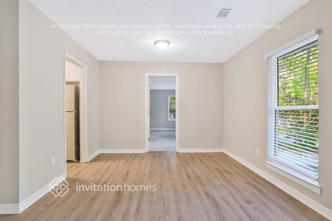 Foto del edificio - 1835 Cashmere Ct