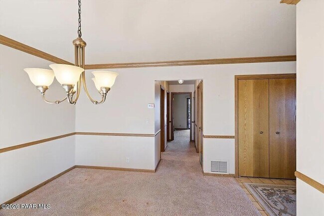 Foto del edificio - 235 Solar Heights Terrace