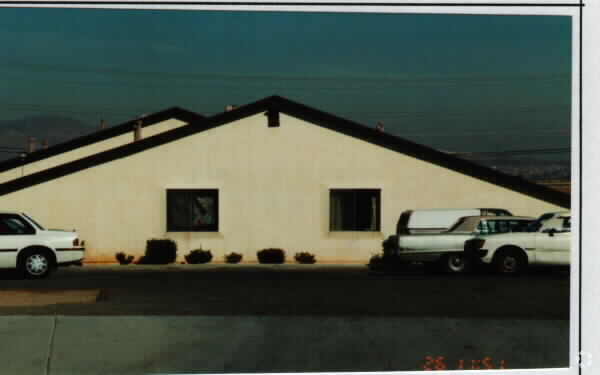 Building Photo - 17486 Sequoia Ave