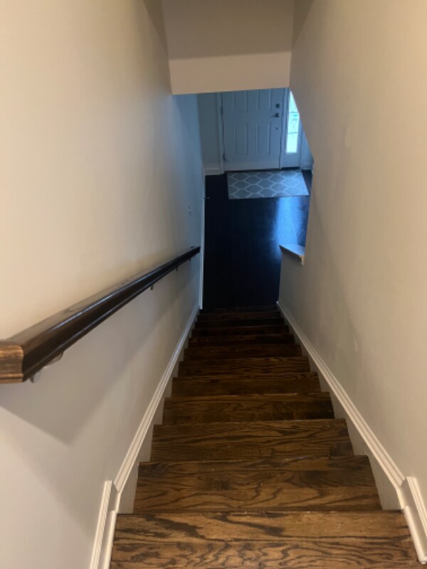 Foto del edificio - 7203 Wood Trail Dr