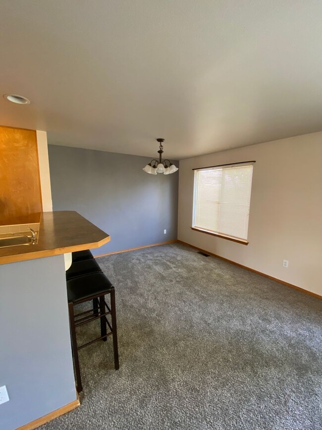 Building Photo - Live, Laugh, Love Your New Home in West Va...