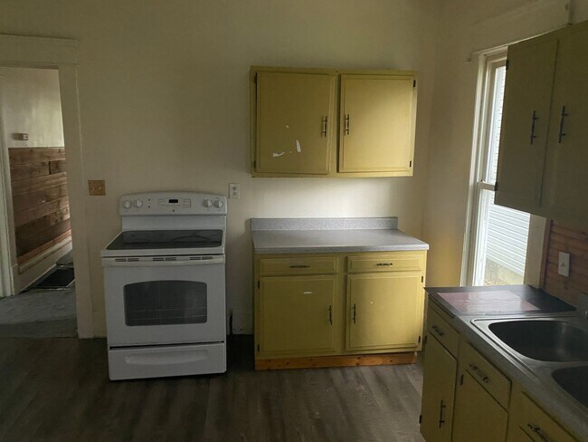 Foto del edificio - 63 Brown St