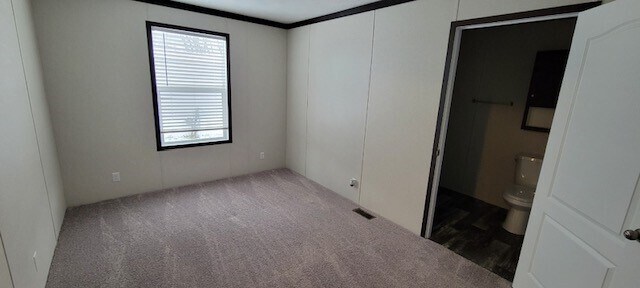 Building Photo - 5193 Chantelle Dr
