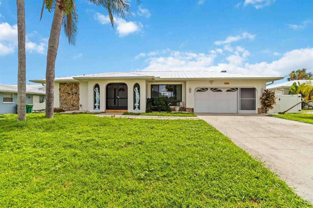 Foto principal - 18606 Briggs Cir