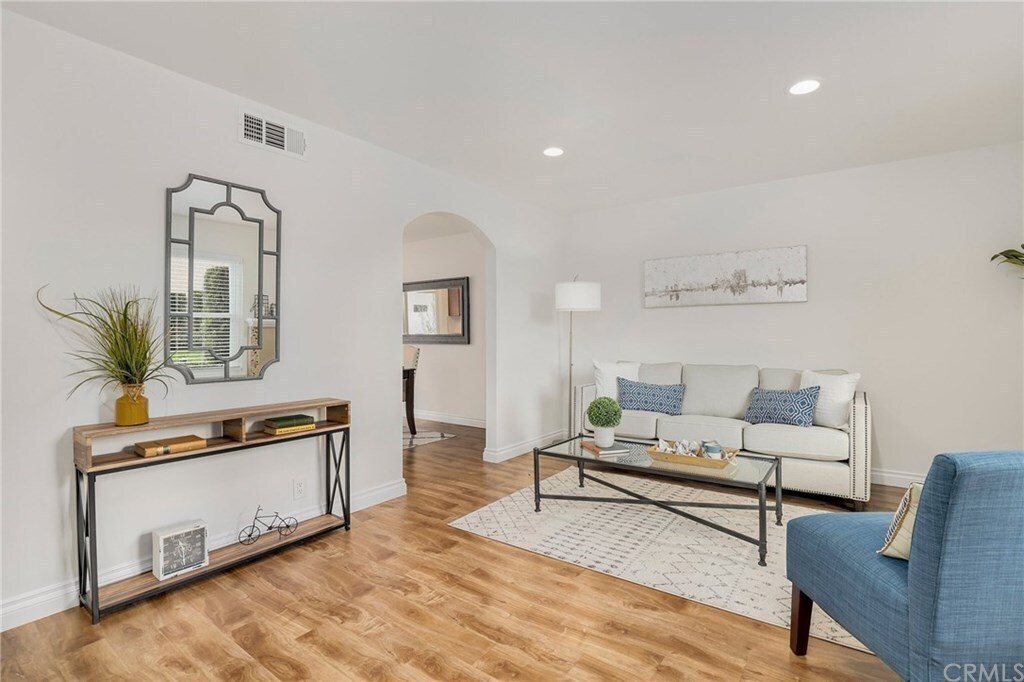 Foto principal - 17751 La Rosa Ln