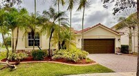 Primary Photo - 778 Tulip Cir