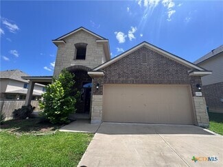 Building Photo - 1310 Stonewall Ridge
