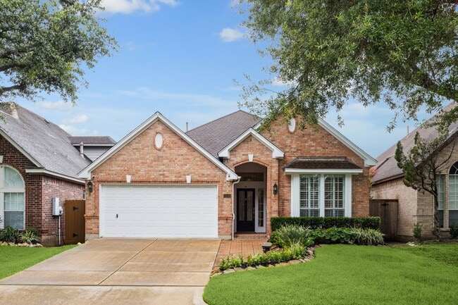 Building Photo - 1215 Campton Ct