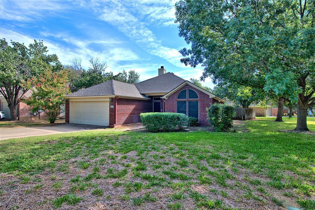 Foto principal - 101 Pecan Vista Ln