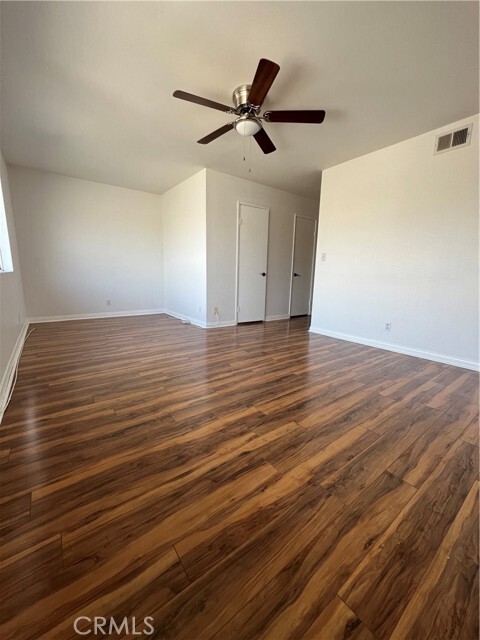 Building Photo - 14141 Paseo Verde