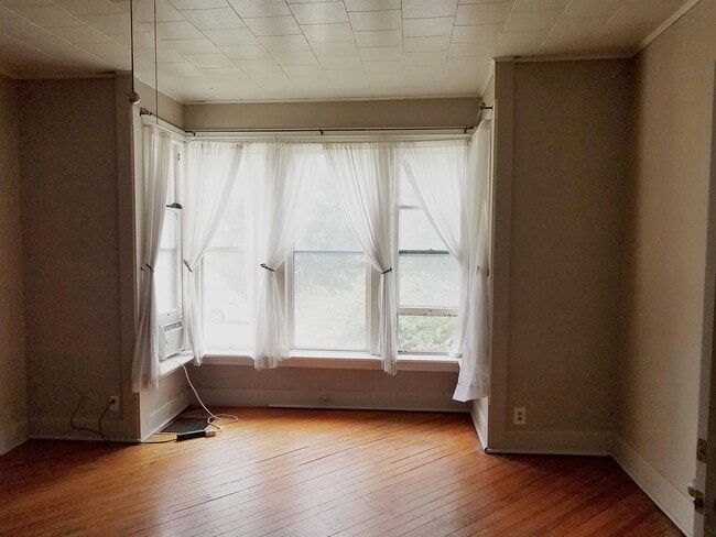 Foto del edificio - 629 N Gilbert St