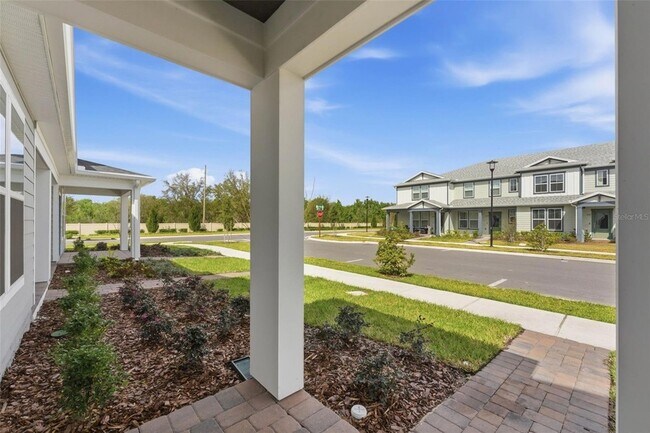 Foto del edificio - 11318 Nona Sound St