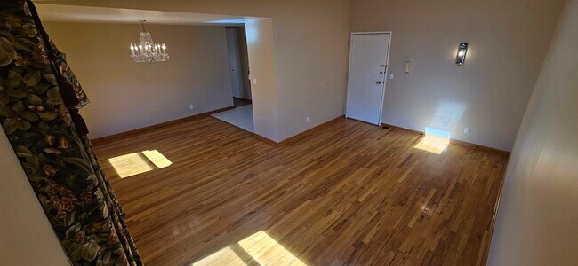 Foto del edificio - 416 68th St