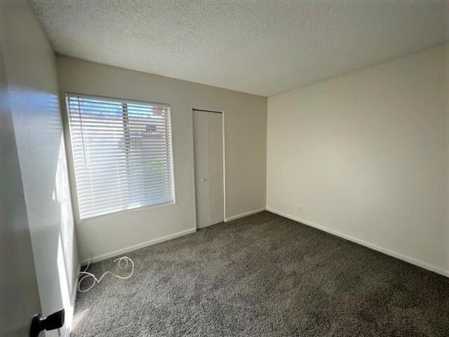Building Photo - 82075 Country Club Dr